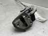 Rear door lock B001174180
