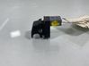 Interruptor del elevalunas eléctrico 7L6959855BREH