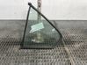 Ventanilla de ventilación de la puerta trasera 51348122405