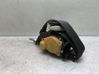 Front seatbelt buckle 868849U10A