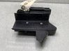 Cerradura de puerta delantera 805024705R