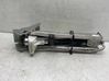 Lift Jack 8200386374