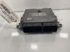 Sterownik / Moduł ECU 6421503141