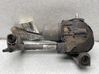 Motor del limpiaparabrisas 5P0955023H