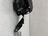 Front seatbelt buckle 00008974XE