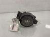 Front fog light 1209177