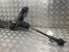 Steering rack 1795006