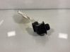 Wing mirror switch NT