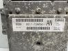 Engine control unit/module 1740035