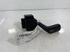 Indicator stalk NT