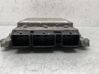 Engine control unit/module 1740035