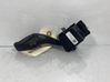 Indicator stalk 2044638
