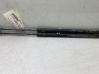 Tailgate/trunk strut/damper 1848164