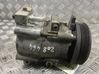 Klimakompressor Pumpe 4683733