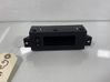Pantalla/monitor/visor 13208191