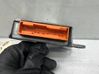 Unidad de control/módulo del Airbag 8200111671