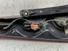 Rear/tail lights 26550BH00B