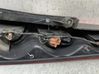 Rear/tail lights 26555BH00B