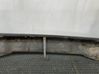 Rear bumper 1626193980