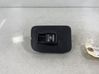 Electric window control switch 00006490H0