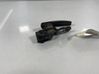 Front door interior handle 1635193580