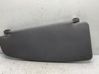 Sun visor 735294016