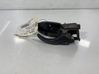 Front door interior handle 1097633