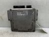 Engine control unit/module 1940Q5