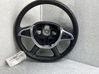 Volante 484305096R