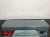 Portellone posteriore/bagagliaio 68500SEAE00ZZ