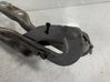 Engine bonnet/hood hinges 791263