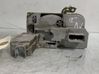 Front door lock 9170R5
