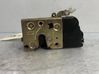 Front door lock 9170R4