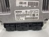 Engine control unit/module 1940FX