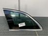 Seitenscheibe hinten 13257771