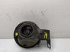 Tankdeckel Tankklappe 13279859