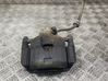 Caliper de freno delantero 42800096