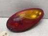Lampa tylna 05288742AG