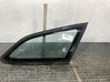 Rear side window 1787053
