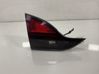 Lampy tylnej klapy bagażnika 39043680