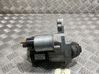 Motor de arranque 233000557R