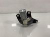 Rear window wiper motor 7700311590