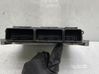 Engine control unit/module 237103316R