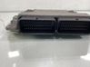 Engine control unit/module 6001548282