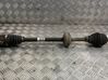 Front driveshaft 8200499306