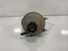 Coolant expansion tank/reservoir cap 1307VE