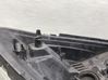 Scheinwerfer 32206150
