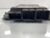 Engine control unit/module 194477