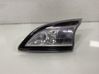 Tailgate rear/tail lights BBN8513F0F