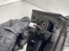 Manual wing mirror BCD26912ZM